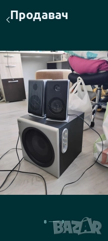 няколко ДВД DVD player домашно кино , снимка 9 - DVD филми - 52801765