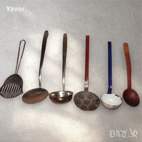 Прибори съдове тенджери чинии чаши посуда за хранене, снимка 2 - Прибори за хранене, готвене и сервиране - 47634160