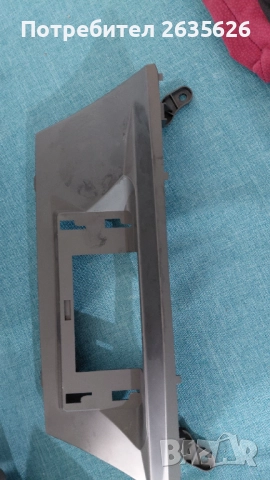 Мултимедия Android за Бмв Х5 Е70 CCC 128GB, снимка 3 - Части - 52132070