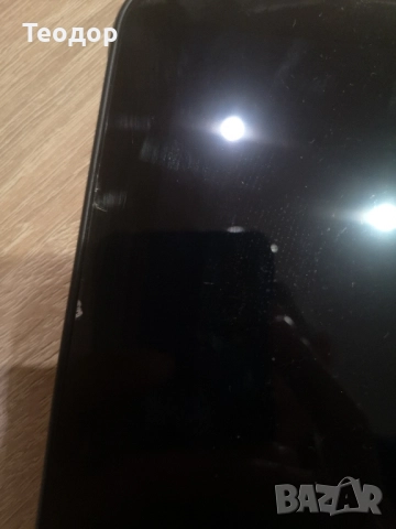 Samsung Galaxy Tab Active Pro LTE 64GB, Black, снимка 10 - Samsung - 51894579