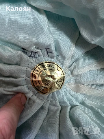 Шапка традиционна гръцка , снимка 5 - Шапки - 51056704