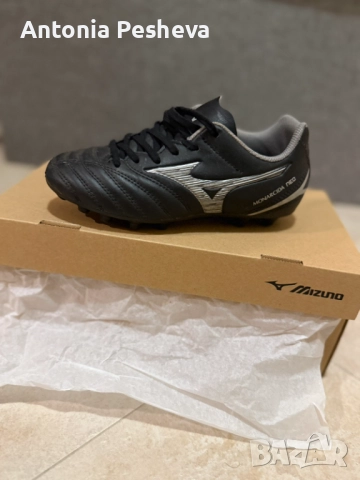 Детски бутонки, носени 3 пъти., снимка 1