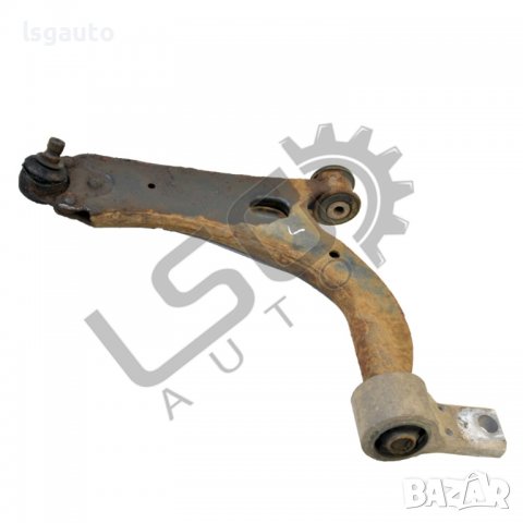 Преден ляв носач Mazda 2 I (DY)(2003-2007) ID:92041