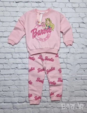 детски дрехи , снимка 14 - Детски комплекти - 52112709