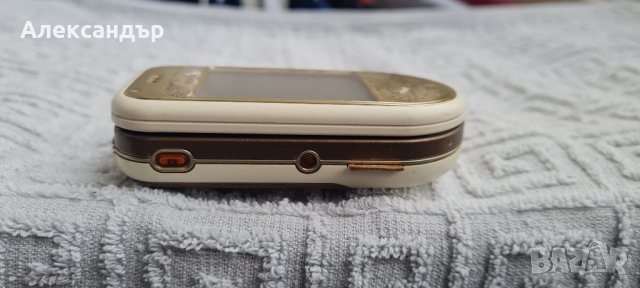 Части за Nokia 7370, снимка 6 - Nokia - 34721684