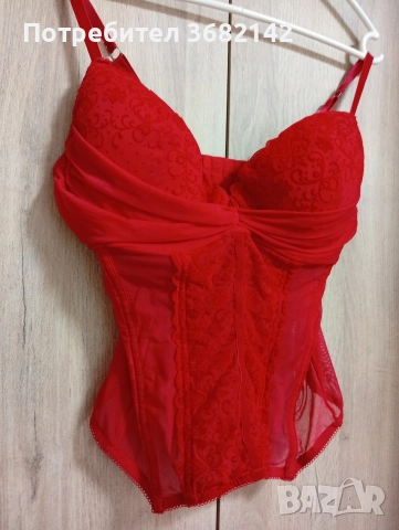 продавам дамско бельо , снимка 5 - Бельо - 52897896