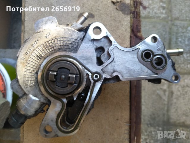 Джанти за Шаран-16 цола, снимка 9 - Гуми и джанти - 32279605