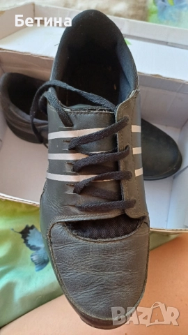 Оригинални Adidas дамски 