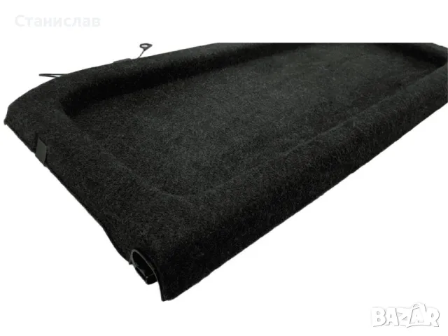 Suzuki SX4 кора за багажник , снимка 4 - Части - 50160432