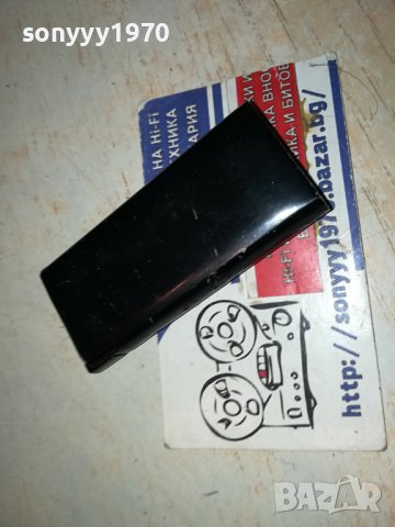 SOBRANIE-МЕТАЛНА ЗАПАЛКА 1511231245, снимка 4 - Колекции - 43002732