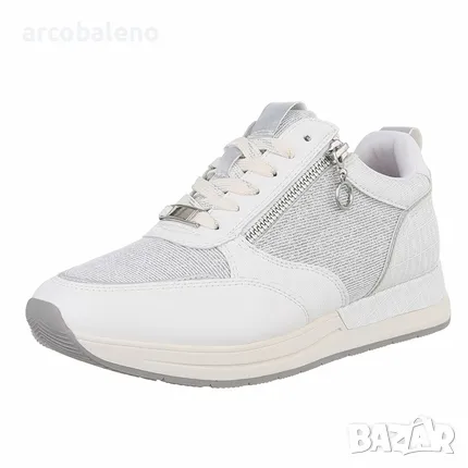 Дамски ниски кецове, 3цвята , снимка 10 - Кецове - 48867641