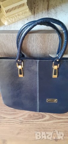 нова дамска чанта, снимка 1