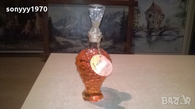 corfu-delicious-внос гърция, снимка 7 - Колекции - 27422573