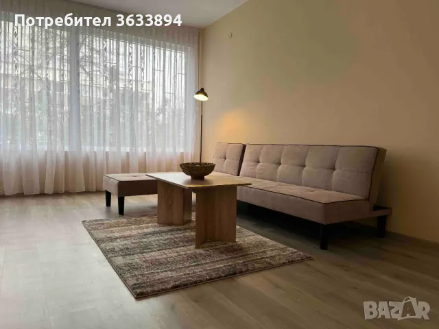 Обзаведен апартамент в Идеален център, от собственик, снимка 2 - Апартаменти - 46651315