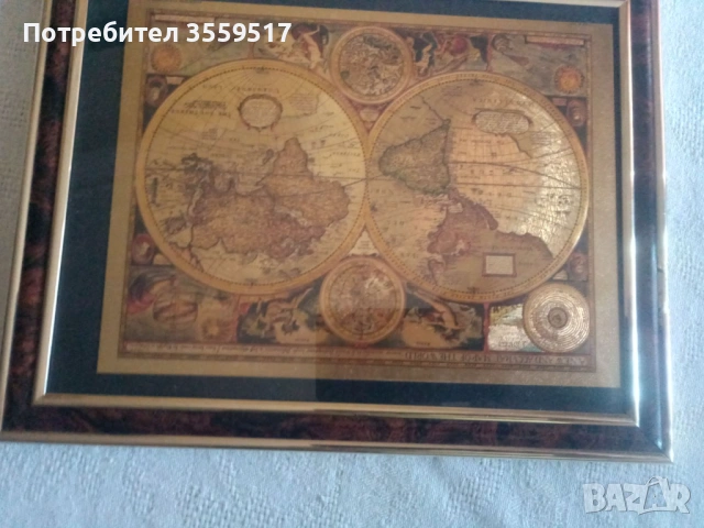 Продавам картини, снимка 5 - Картини - 53525517