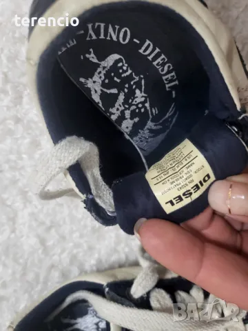 Нови детски маратонки и подарък обувки, снимка 9 - Детски маратонки - 48549158