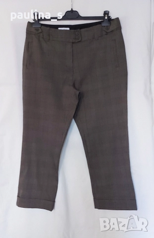 Три различни броя / Дамски зимен панталон , снимка 14 - Панталони - 52962618