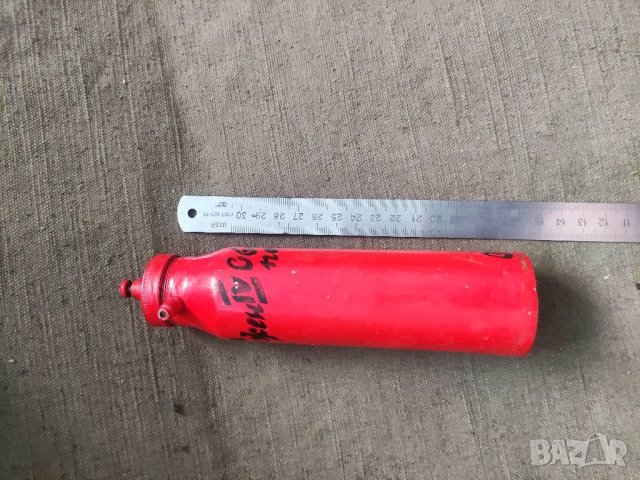 Продавам IV Общоармейски пожароприложен прглед -Симитли '86     , снимка 5 - Други ценни предмети - 40855090