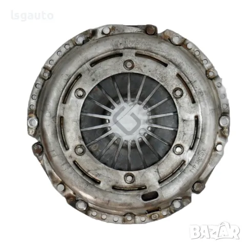 Комплект демпферен съединител с маховик AUDI A4 (B8) 2008-2015 ID: 136901, снимка 4 - Части - 47852906