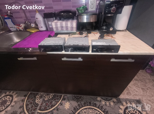 Продават се, снимка 6 - Тонколони - 52588982