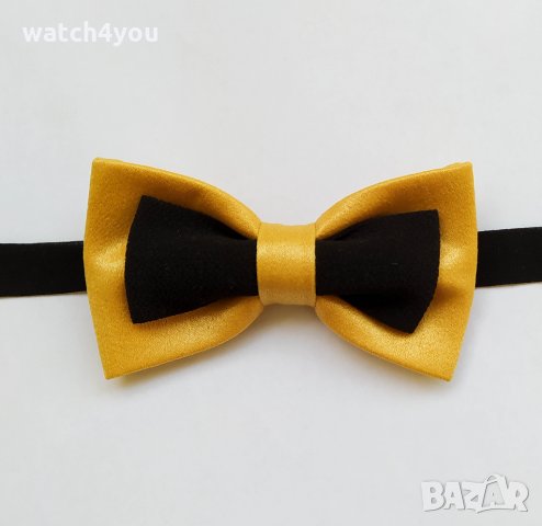 ЗЛАТИСТА ПАПИОНКА. ПАПИОНКИ ЦВЯТ ЗЛАТНО, ПРАСКОВА.СТАРО ЗЛАТО ИЗРАБОТКА В ЦВЯТ ПО ЖЕЛАНИЕ., снимка 5 - Други - 32845450