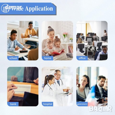 4 броя резервни касети с мастило за Canon GI56, снимка 4 - Принтери, копири, скенери - 43299833