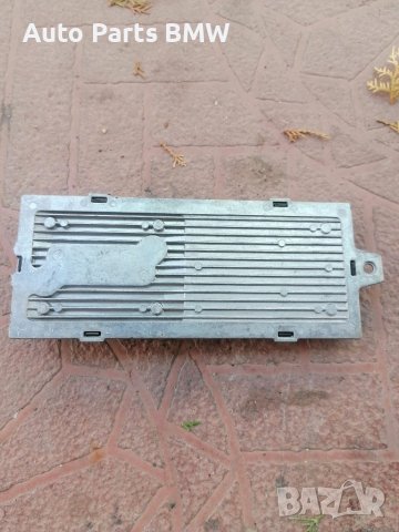 Dynamic drive модул BMW E60 E61 БМВ Е60 Е61 Динамик драйв модул ел стабилизираща щанга, снимка 3 - Части - 43057867