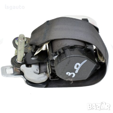 Заден десен предпазен колан Honda CR-V III 2006-2010 ID:101331