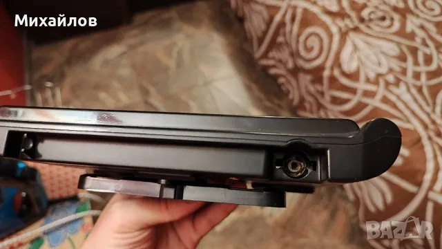 TFT LCD Телевизор DIVA 12 волта, снимка 8 - Телевизори - 48324559