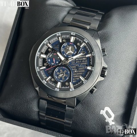 Police Urban R1453318002