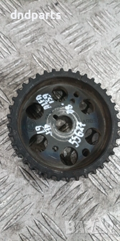 Зъбно колело Alfa Romeo 159 1.9JTD 2008г.	