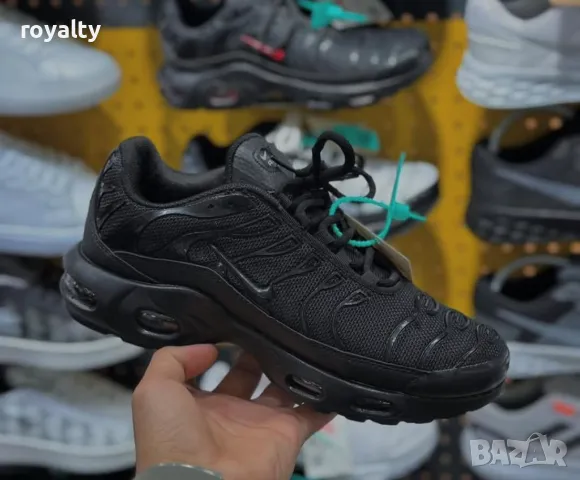 Nike мъжки маратонки Различни цветове , снимка 2 - Маратонки - 49825456