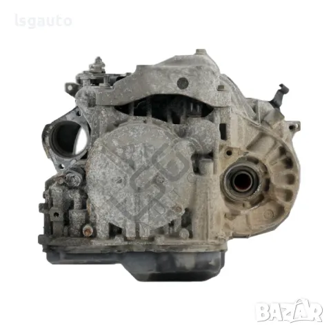 Автоматична скоростна кутия Volkswagen Tiguan I 2007-2015 ID: 140958, снимка 3 - Части - 48661532