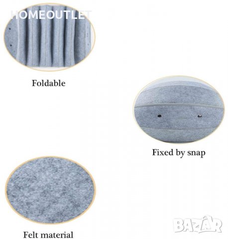 ПРОМОЦИЯ Котешка хралупа, различни цветове, снимка 2 - За котки - 36878386