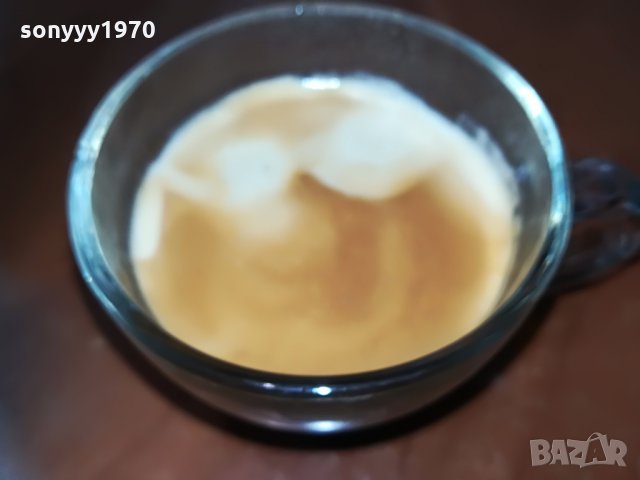 delonghi-made in italy-внос швеицария 3005211155, снимка 2 - Кафемашини - 33044293