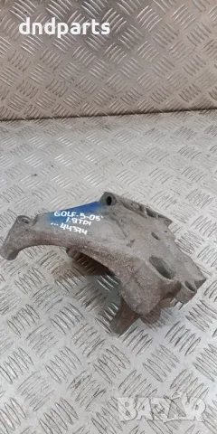 Алуминиева стойка VW Golf 5 1.9TDI 105hp 2005г.	