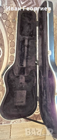 фендрт кейс