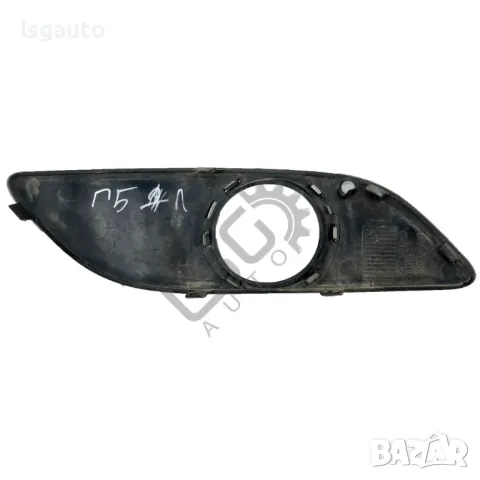 Лява лайсна около халоген предна броня Mercedes-Benz B-Class (W245) 2005-2011 ID: 139267, снимка 2 - Части - 48278614