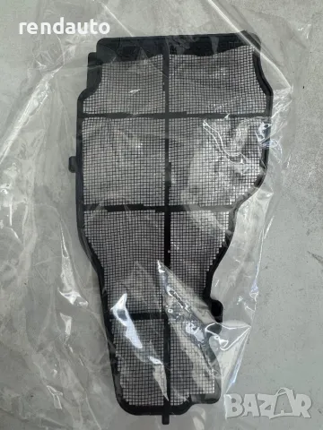 G92DH-47060 филтър Toyota Prius 