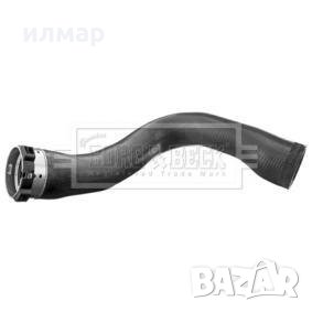 860118 Маркуч за турбо/интеркулер за Опел Инсигния-2,0cdti, снимка 2 - Части - 27162993