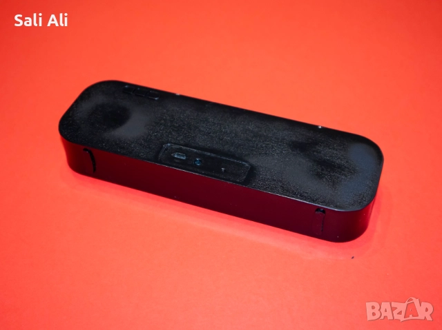 KARAFUNK 10W Bluetooth колонка - премиум звук, дълъг живот на батерия, снимка 3 - Bluetooth тонколони - 52726073