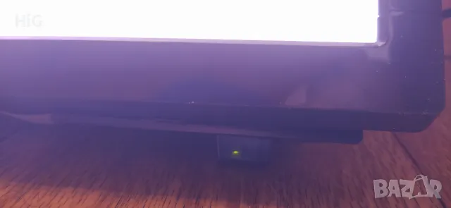 LED ТЕЛЕВИЗОР CROWN 39"MODEL 3933T2 ZS190936006 TP.MS3663S.PB18 TCON 39T14-C02 39T14-S01 T390XVN02.0, снимка 5 - Части и Платки - 49744414