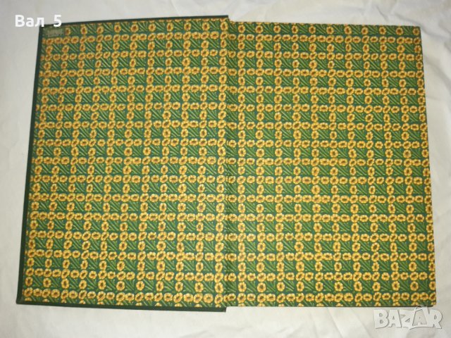 Стари партитури , партитура , школи , ноти - МЕНДЕЛСОН, снимка 2 - Специализирана литература - 39939300