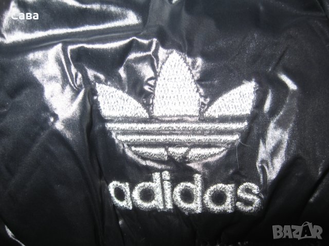 Елек ADIDAS  дамски,С