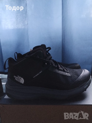 The North Face Vectiv Exploris 2 44 номер