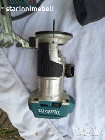 Бодита Макита, оригинални и професионални , снимка 4 - Хидравлични и пневматични чукове - 43197511