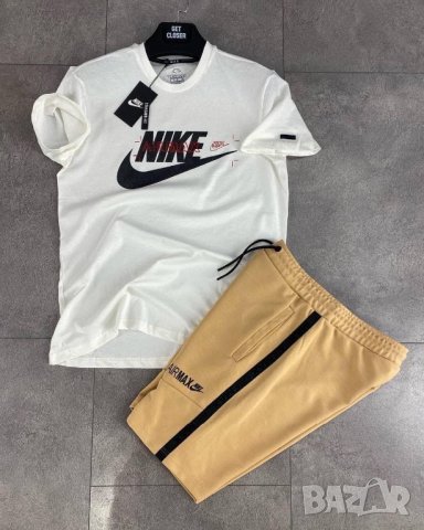 Топ модели лято/2023, снимка 7 - Спортни дрехи, екипи - 40569090