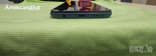 Xiaomi Redmi Note 9, снимка 10 - Xiaomi - 52516588