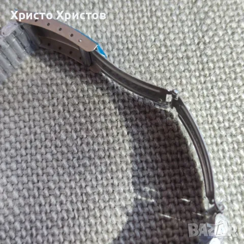 ROLEX Дамски часовник ROLEX DATEJUST , снимка 9 - Дамски - 47531151