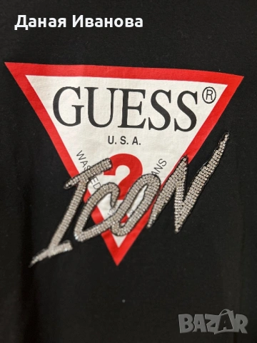 Дамски дрехи Nike Tech, снимка 11 - Спортни екипи - 53102567